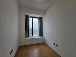 Skysuites@Anson (D2), Apartment #502106081